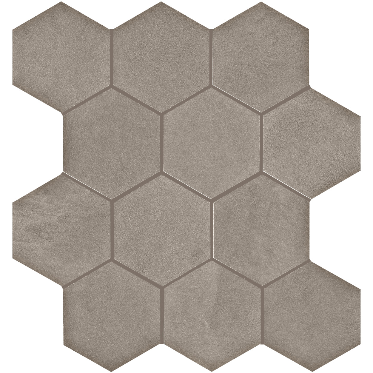 3 X 3 Seamless WR_02 hexagon